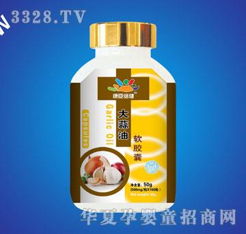 ��������������������