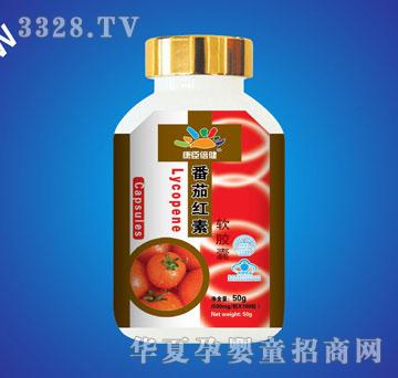 �����������Ѻ���������