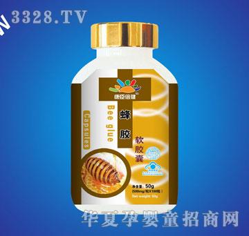 ���������佺������