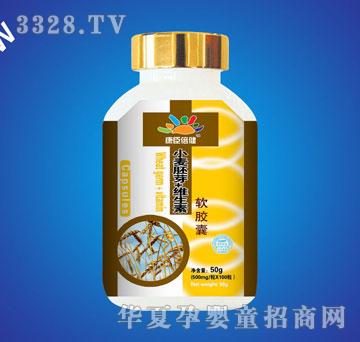 ��������С����ѿ+ά����������