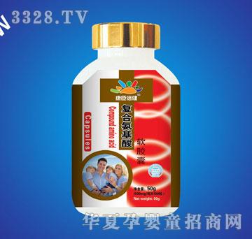 �����������ϰ�����������