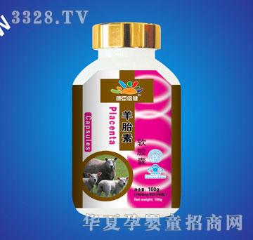 ����������̥��������