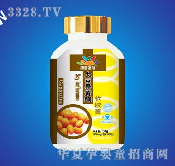 �������������ͪ������