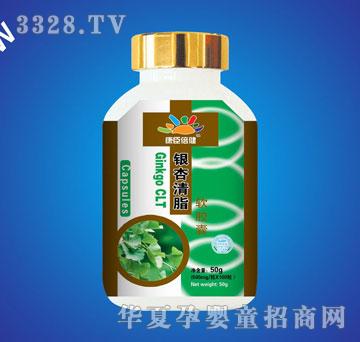 ��������������֬������