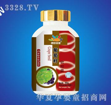 ��������������������