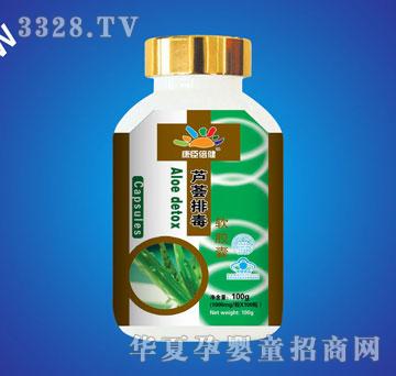 ��������«���Ŷ�������