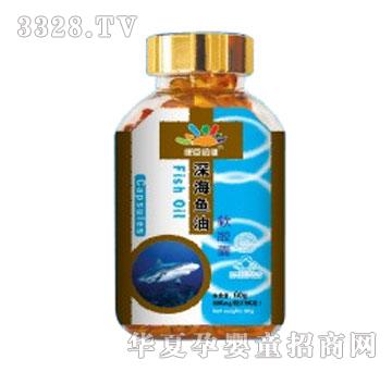 ��������-�����������