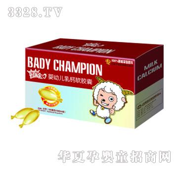 �ھ�����-���������