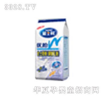 ��ʿ��400g��װŮʿ�̷ۣ�������ۣ�