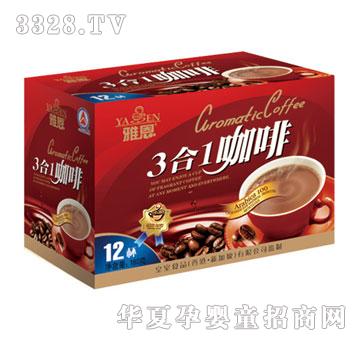 �Ŷ�3��1����180g