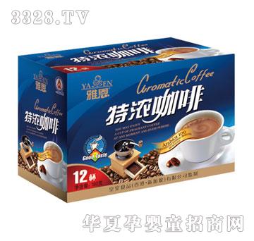 �Ŷ���Ũ����180g