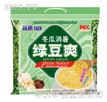 �Ŷ����������̶�ˬ360g