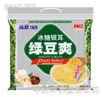 �Ŷ����������̶�ˬ360g