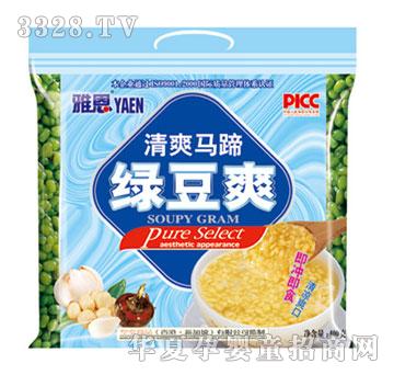 �Ŷ���ˬ�����̶�ˬ360g