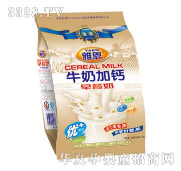 �Ŷ�ţ�̼Ӹ������408g