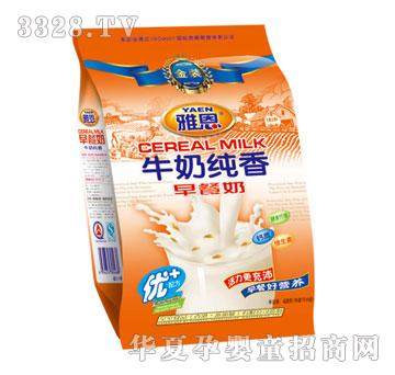 �Ŷ�ţ�̴��������408g