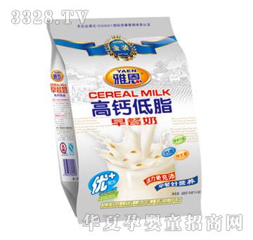 �Ŷ��߸Ƶ�֬�����408g