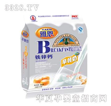 �Ŷ���п�������400g