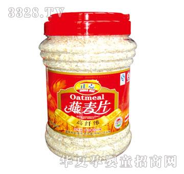 �Ŷ�����ά����Ƭ900g