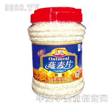 �Ŷ�ԭζ��ʳ����Ƭ900g