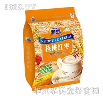 �Ŷ����Һ���Ӫ������Ƭ900g