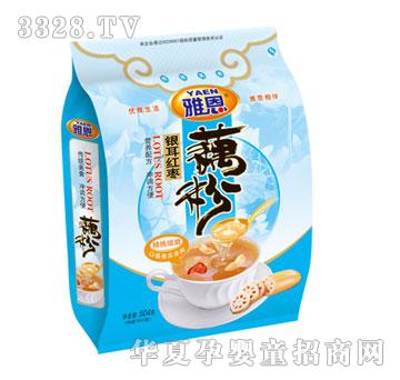 �Ŷ���������ź��504g