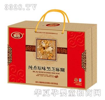 �Ŷ�����ԭζ��֥���600g���װ