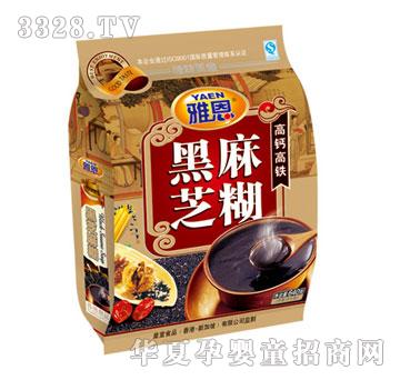 �Ŷ��߸Ƹ�����֥���640g