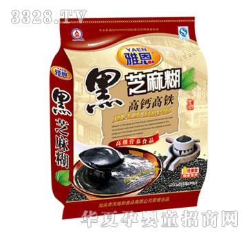 �Ŷ��߸Ƹ�����֥���528g