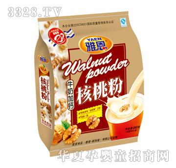 �Ŷ�ţ�̼Ӹƺ��ҷ�640g