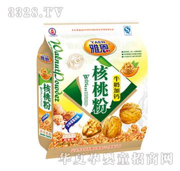 �Ŷ�ţ�̼Ӹƺ��ҷ�528g