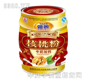 �Ŷ�ţ�̼Ӹƺ��ҷ�454g