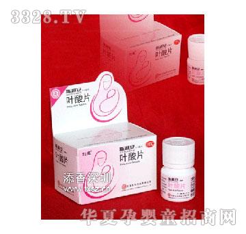 ���㱱��ҩҵ˹����Ҷ��Ƭ