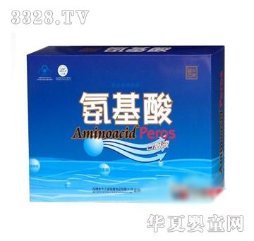 ɭɽ������