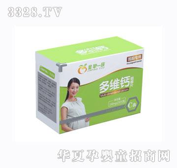 ��ƻһ���ά�ƣ��У�