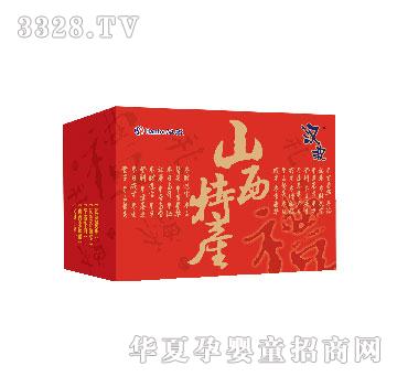 ����2902gɽ���ز����