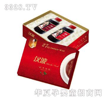 ����1490g����Ũ����У����У�