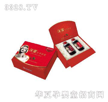 ����1490g����Ũ����У�ľ�У�