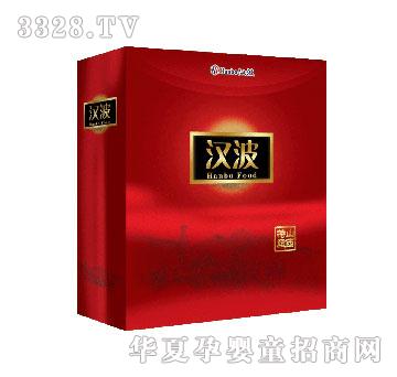 ����1362g�ۺ����