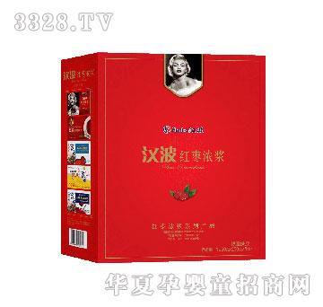 ����1250g����Ũ�����