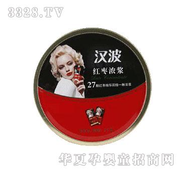 ����1000g����Ũ�����