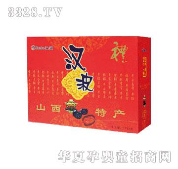 ����1762g��װ���