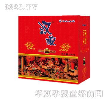 ����2262g�������