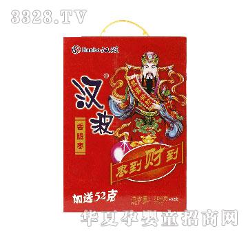 ����704g�����������