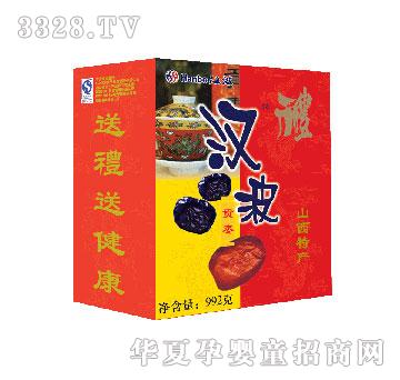 ����992g��װ��й���