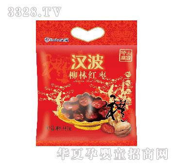 �������ִ����880g