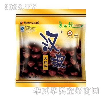 ���������454g