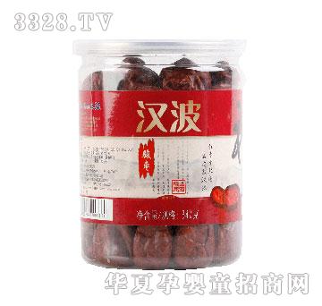 �������￥���ؼ�342g