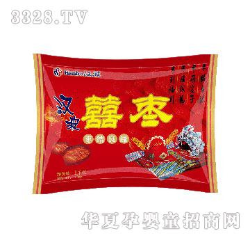 ��������ϲ��1000g