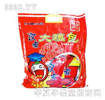 ����690g�����